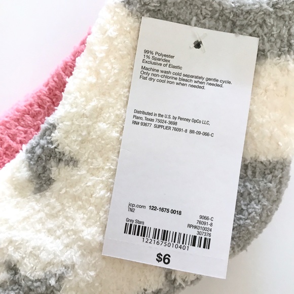 Hand Crafted Color Blocked Crocheted Scarf Grey Purple Lime -Proceeds To Charity - Picture 6 of 7